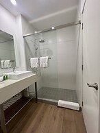 Hotel Mio Panama