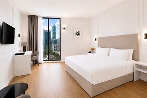 Hotel Mio Panama