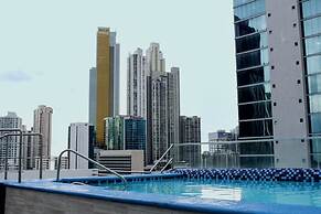 Hotel Mio Panama