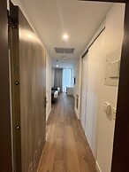 Hotel Mio Panama