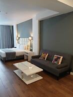 Hotel Mio Panama