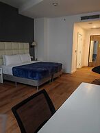 Hotel Mio Panama