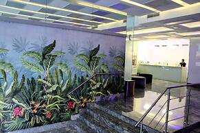 Hotel Mio Panama