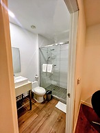 Hotel Mio Panama
