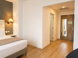 Hotel Mio Panama