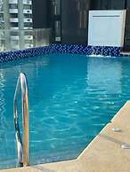 Hotel Mio Panama
