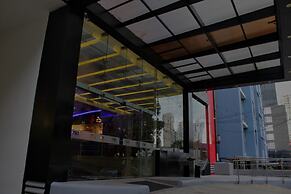 Hotel Mio Panama