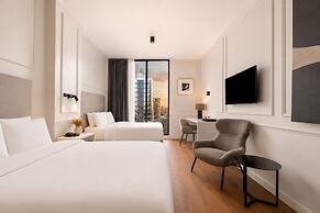 Hotel Mio Panama