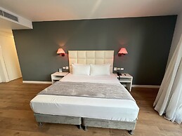 Hotel Mio Panama