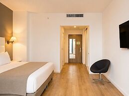 Hotel Mio Panama