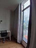 Hotel Mio Panama