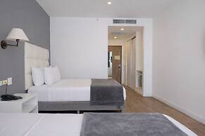 Hotel Mio Panama