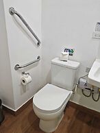 Hotel Mio Panama