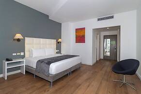 Hotel Mio Panama
