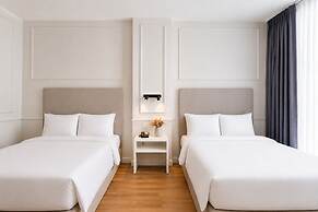 Hotel Mio Panama