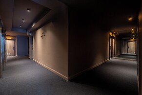 Hotel Mio Panama