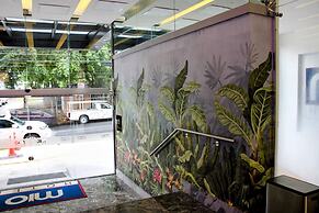 Hotel Mio Panama