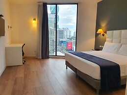 Hotel Mio Panama