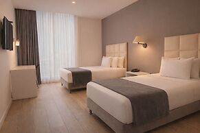 Hotel Mio Panama