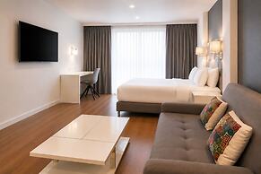 Hotel Mio Panama