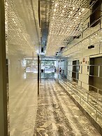 Hotel Mio Panama