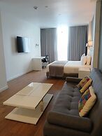 Hotel Mio Panama