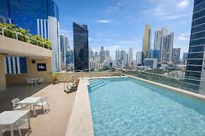 Hotel Mio Panama
