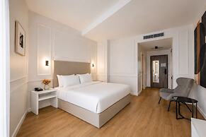 Hotel Mio Panama