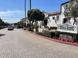 New: Signature 2BR In #1 San Clemente Neighborhood - Blocks From Ocean