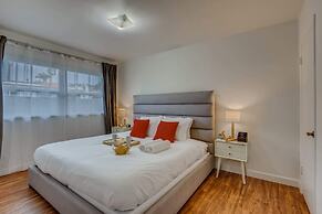 New: Signature 2BR In #1 San Clemente Neighborhood - Blocks From Ocean