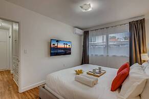 New: Signature 2BR In #1 San Clemente Neighborhood - Blocks From Ocean