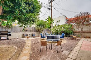 New: Signature 2BR In #1 San Clemente Neighborhood - Blocks From Ocean