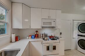 New: Signature 2BR In #1 San Clemente Neighborhood - Blocks From Ocean