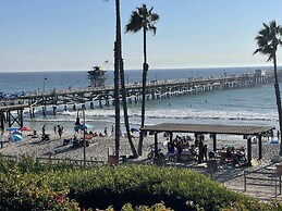 New: Signature 2BR In #1 San Clemente Neighborhood - Blocks From Ocean