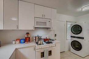 New: Signature 2BR In #1 San Clemente Neighborhood - Blocks From Ocean