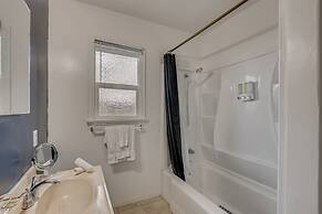 New: Signature 2BR In #1 San Clemente Neighborhood - Blocks From Ocean