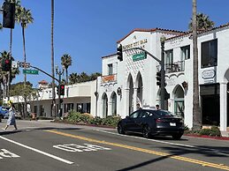 New: Signature 2BR In #1 San Clemente Neighborhood - Blocks From Ocean