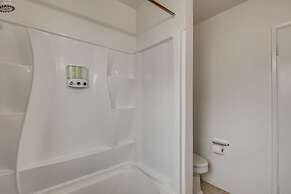 New: Signature 2BR In #1 San Clemente Neighborhood - Blocks From Ocean