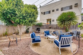 New: Signature 2BR In #1 San Clemente Neighborhood - Blocks From Ocean