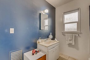 New: Signature 2BR In #1 San Clemente Neighborhood - Blocks From Ocean