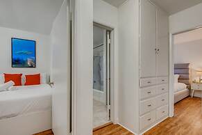 New: Signature 2BR In #1 San Clemente Neighborhood - Blocks From Ocean