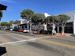 New: Signature 2BR In #1 San Clemente Neighborhood - Blocks From Ocean