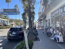 New: Signature 2BR In #1 San Clemente Neighborhood - Blocks From Ocean