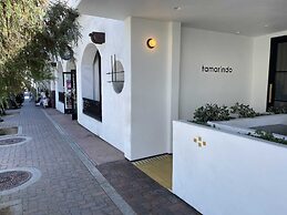 New: Signature 2BR In #1 San Clemente Neighborhood - Blocks From Ocean