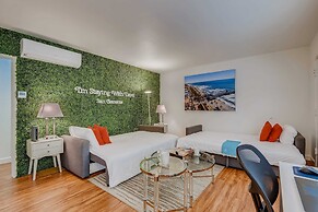 New: Signature 2BR In #1 San Clemente Neighborhood - Blocks From Ocean