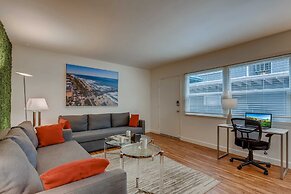 New: Signature 2BR In #1 San Clemente Neighborhood - Blocks From Ocean
