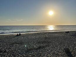 New: Signature 2BR In #1 San Clemente Neighborhood - Blocks From Ocean