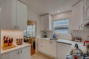 New: Signature 2BR In #1 San Clemente Neighborhood - Blocks From Ocean