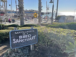 New: Signature 2BR In #1 San Clemente Neighborhood - Blocks From Ocean