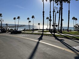 New: Signature 2BR In #1 San Clemente Neighborhood - Blocks From Ocean